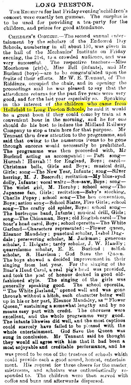 Education   1888-12-29 CHWS.jpg